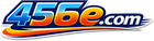 456e com